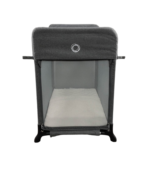 secondhand Bugaboo Stardust Playard