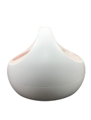 Shop Spectra Baby S2 Plus Electric Breast Pump at GoodBuy Gear
