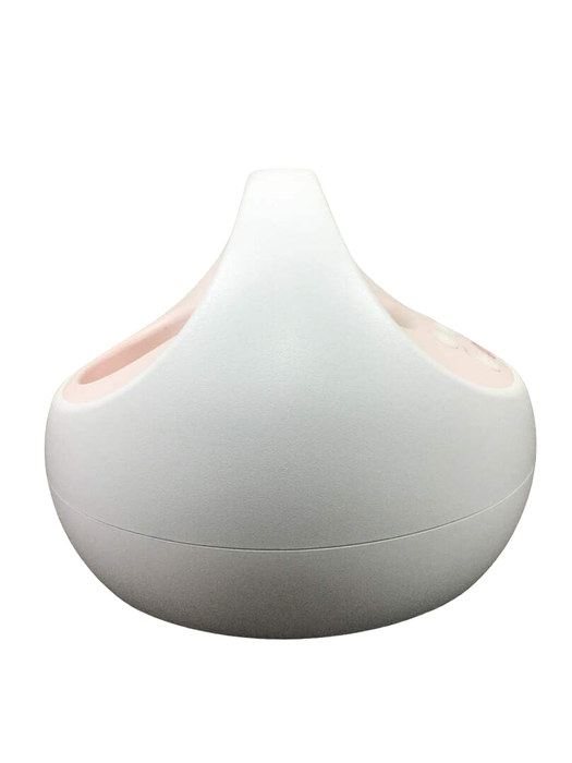 Shop Spectra Baby S2 Plus Electric Breast Pump at GoodBuy Gear