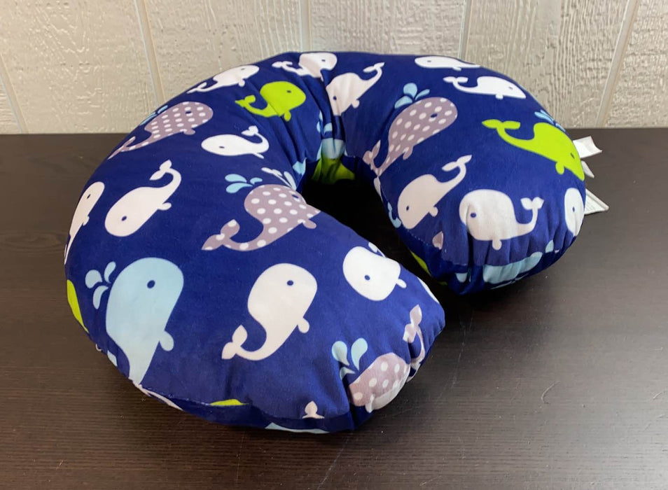 Shop Nursing Pillow at GoodBuy Gear
