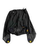 secondhand Doona 360 Protection