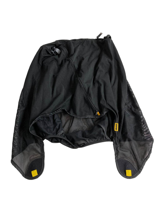 secondhand Doona 360 Protection