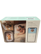 used Owlet Smart Sock 3