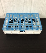 used Dr. Brown's Dishwasher Basket