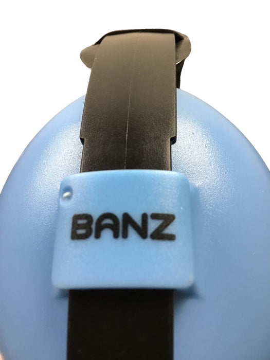 used Sports Outdoors