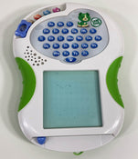 used Leap Frog Mr Pencil’s Scribble Writer