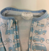secondhand BUNDLE Baby Swaddles
