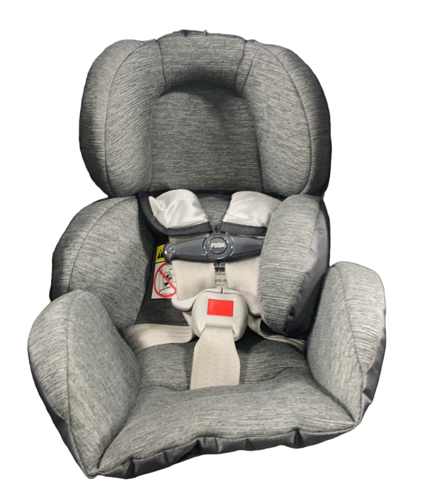 used Carseat