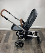 used Strollers