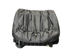 used Happ Levy Backpack