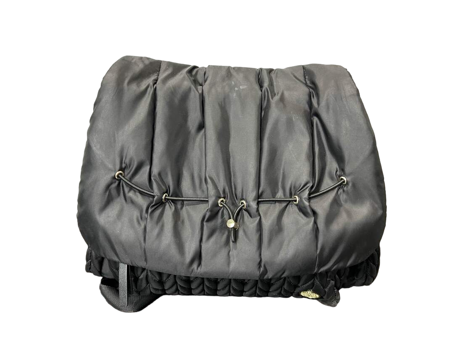 used Happ Levy Backpack