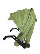 Shop Stokke Crusi Sibling Seat at GoodBuy Gear