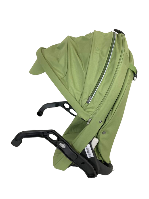 Shop Stokke Crusi Sibling Seat at GoodBuy Gear