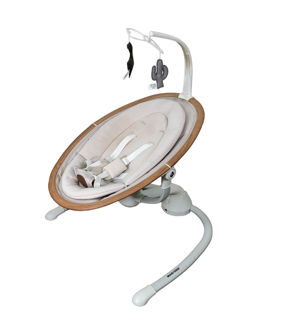 maxi cosi horizon sand swing Maxi-Cosi Cassia Swing, Horizon Sand