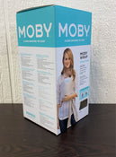 secondhand Infant Gear