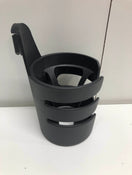 secondhand Bugaboo Cup Holder