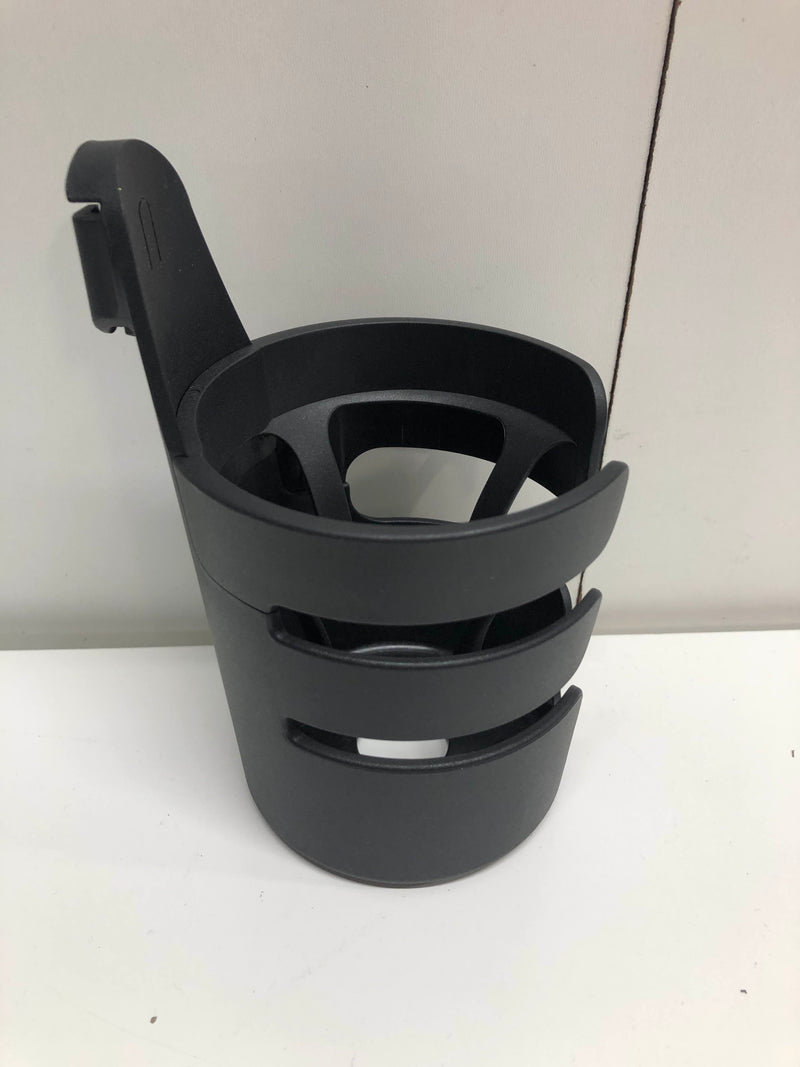Bugaboo Cup Holder