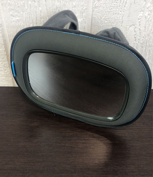 used Munchkin Brica Baby In-Sight Car Mirror