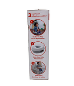 Shop Skip Hop Go Time 3-In-1 Potty at GoodBuy Gear