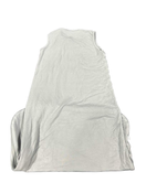 secondhand Home Nursery