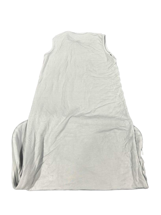 secondhand Home Nursery