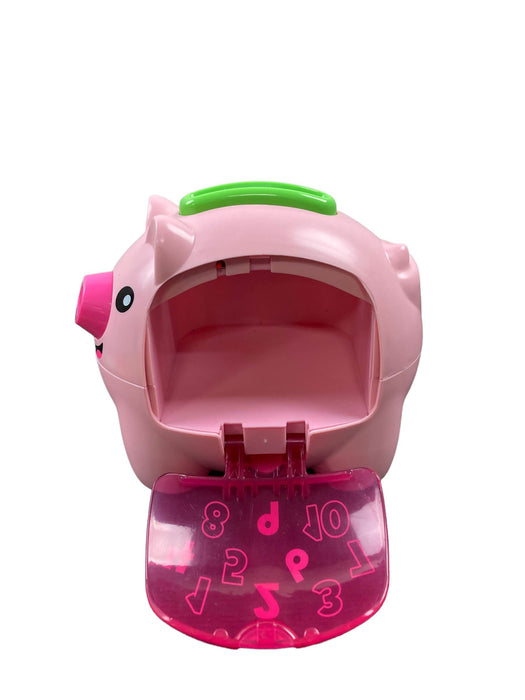 used Infant Toddler Toys