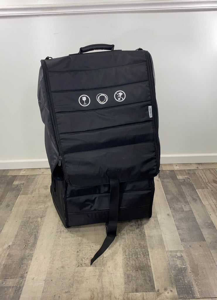 Bugaboo Transport Bag