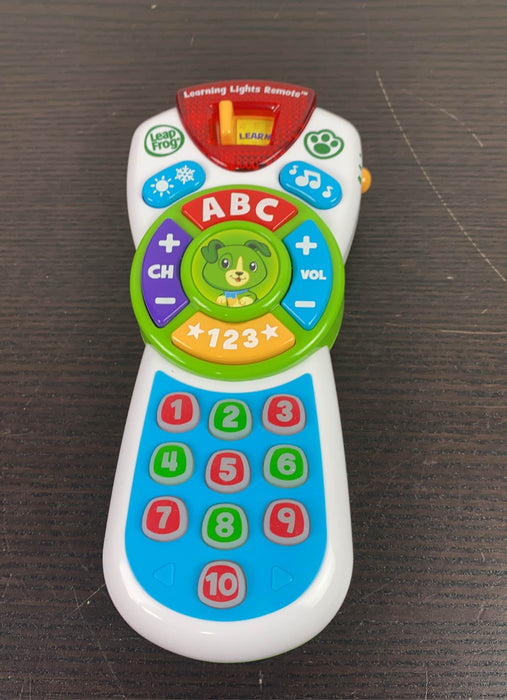 secondhand BUNDLE Infant & Toddler Toys