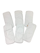 Shop gDiapers Cloth Diapers, Small, With Inserts at GoodBuy Gear