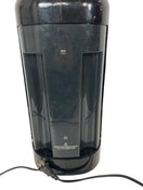 Shop Baby Brezza Formula Pro Advanced Baby Formula Dispenser, Black at GoodBuy Gear