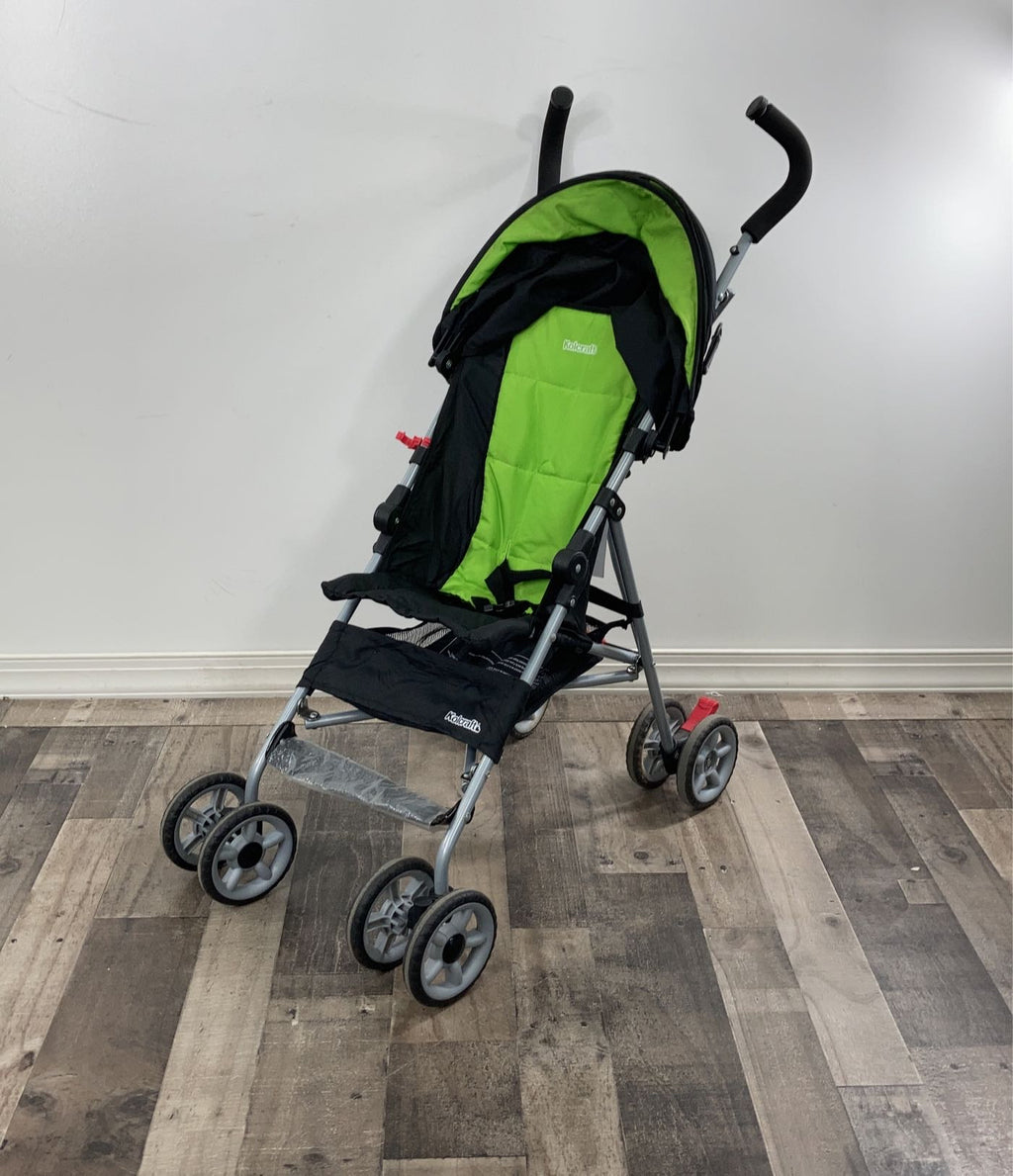 Kolcraft Umbrella Stroller