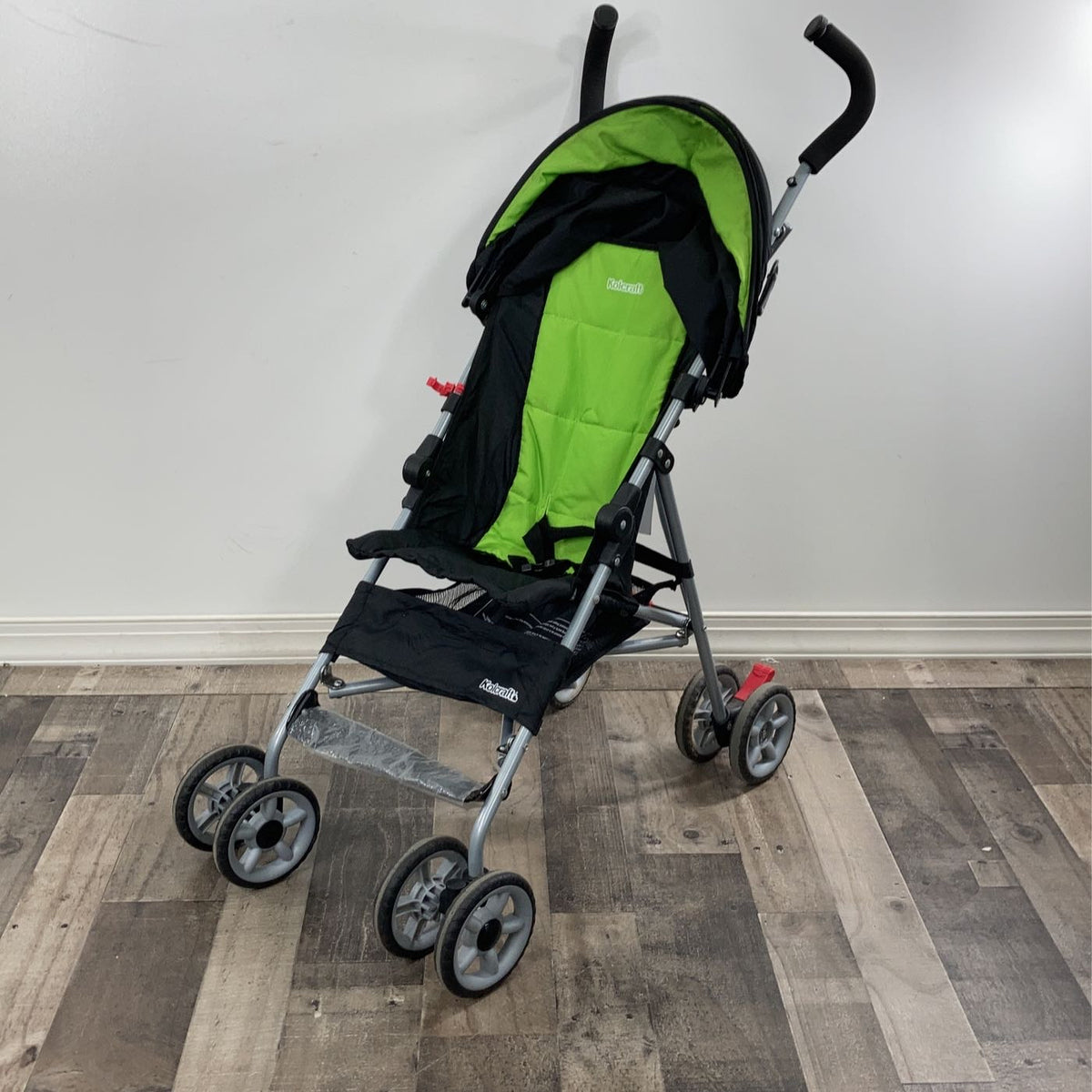 kolcraft lightweight umbrella stroller Kolcraft Umbrella Stroller