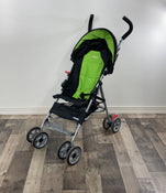 used Kolcraft Umbrella Stroller