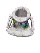 Shop Fisher Price Sit-Me-Up Floor Seat at GoodBuy Gear
