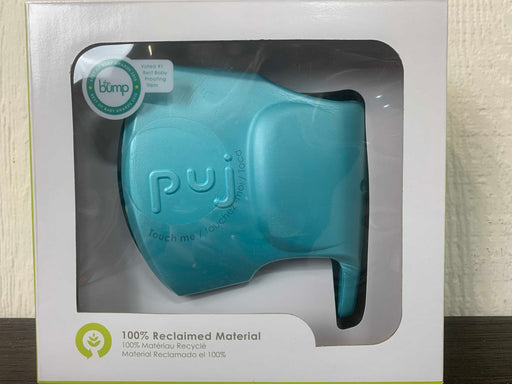 secondhand Puj Ultra Soft Spout Cover