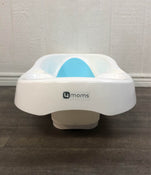 secondhand 4moms Cleanwater Tub