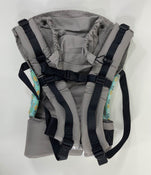 secondhand Baby Tula Standard Carrier