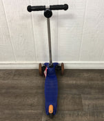 Shop Kick Mini Scooter at GoodBuy Gear