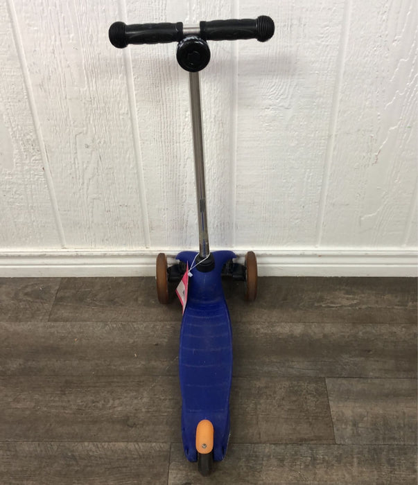 Shop Kick Mini Scooter at GoodBuy Gear