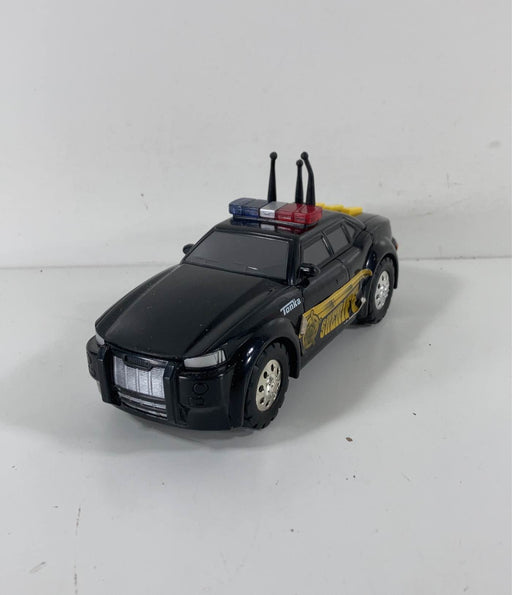 Shop Tonka Lights And Sounds Vehicle at GoodBuy Gear