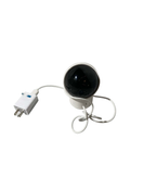 secondhand Eufy Video Baby Monitor