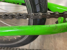 used Sports Outdoors