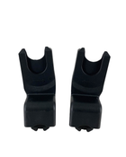 Shop UPPAbaby Infant Car Seat Adapter For Maxi Cosi, Nuna, Cybex And Besafe at GoodBuy Gear