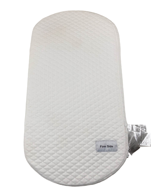 used Pro Goleem Bassinet Mattress