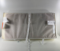 Shop Delta Children Changing Pad at GoodBuy Gear
