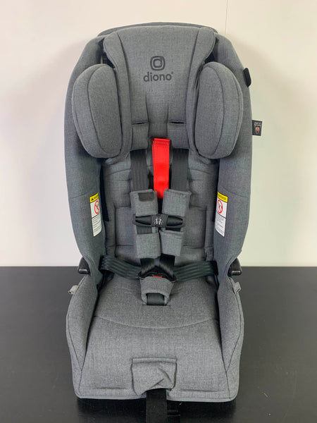 Diono wool hotsell car seat