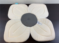 Shop Blooming Bath Baby Bath Lotus at GoodBuy Gear