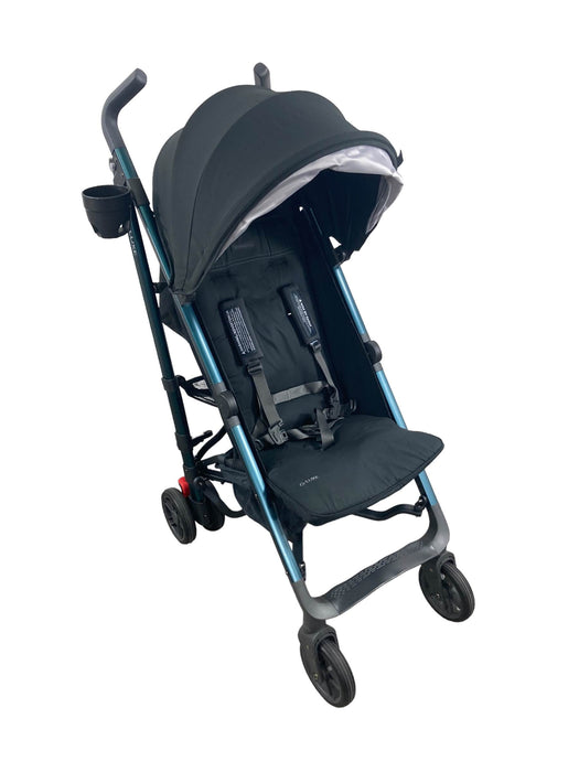 secondhand Strollers