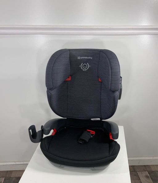 used UPPAbaby ALTA High Back Booster Seat