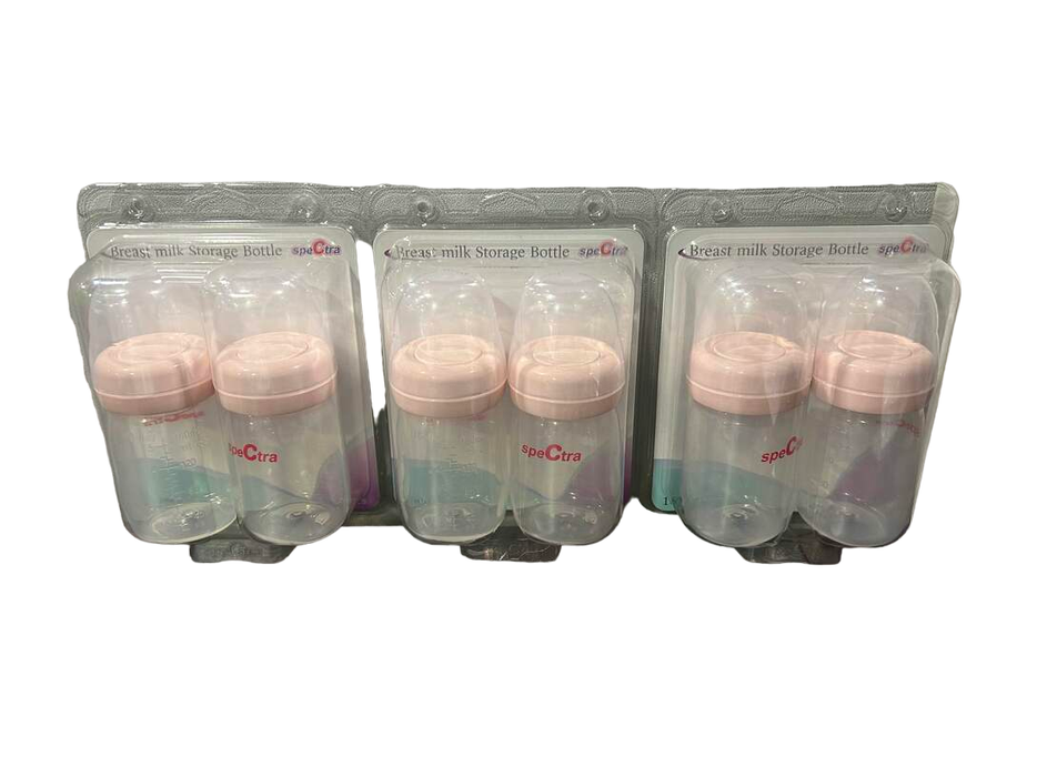 Shop Spectra Baby S1 Plus Premier Rechargeable Breast Pump at GoodBuy Gear